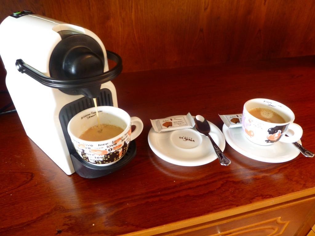 Island View House Bed & Breakfast Castletownbere Bagian luar foto